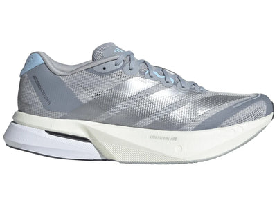 Women's Adidas Adizero Boston 13