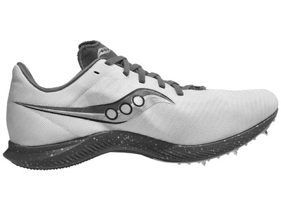 Unisex Saucony Velocity MP Multi-Use Spike - S29099-10