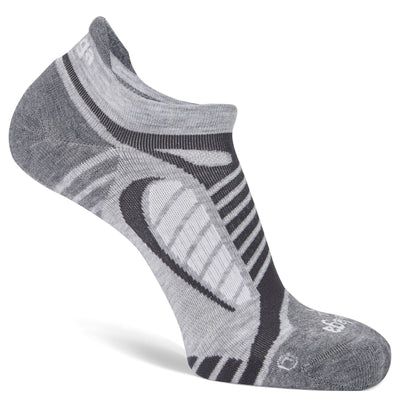 Balega Ultralight No Show Socks - BALE-8926-0331