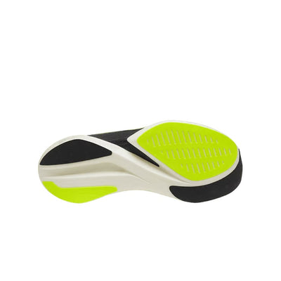 Unisex Saucony Endorphin Elite 2