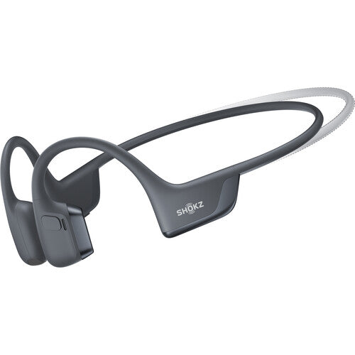 Shokz OpenRun Pro 2 Mini - S821-MN-BK-US – =PR= Run & Walk
