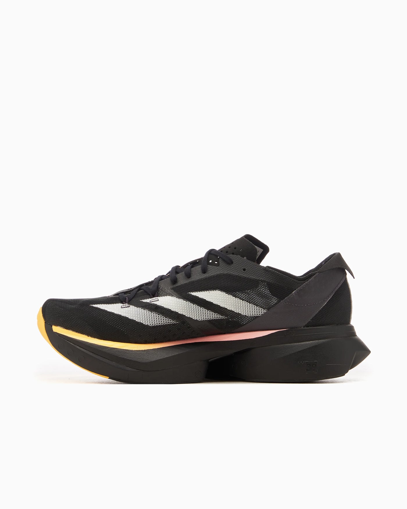 Men's Adidas Adizero Adios Pro 3 - IG6439