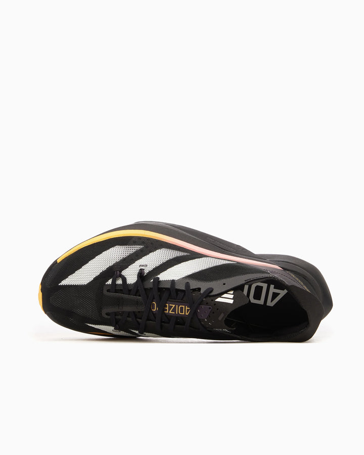 adidas - アディオス プロ 3 $_12.JPG?set_id=880000500F