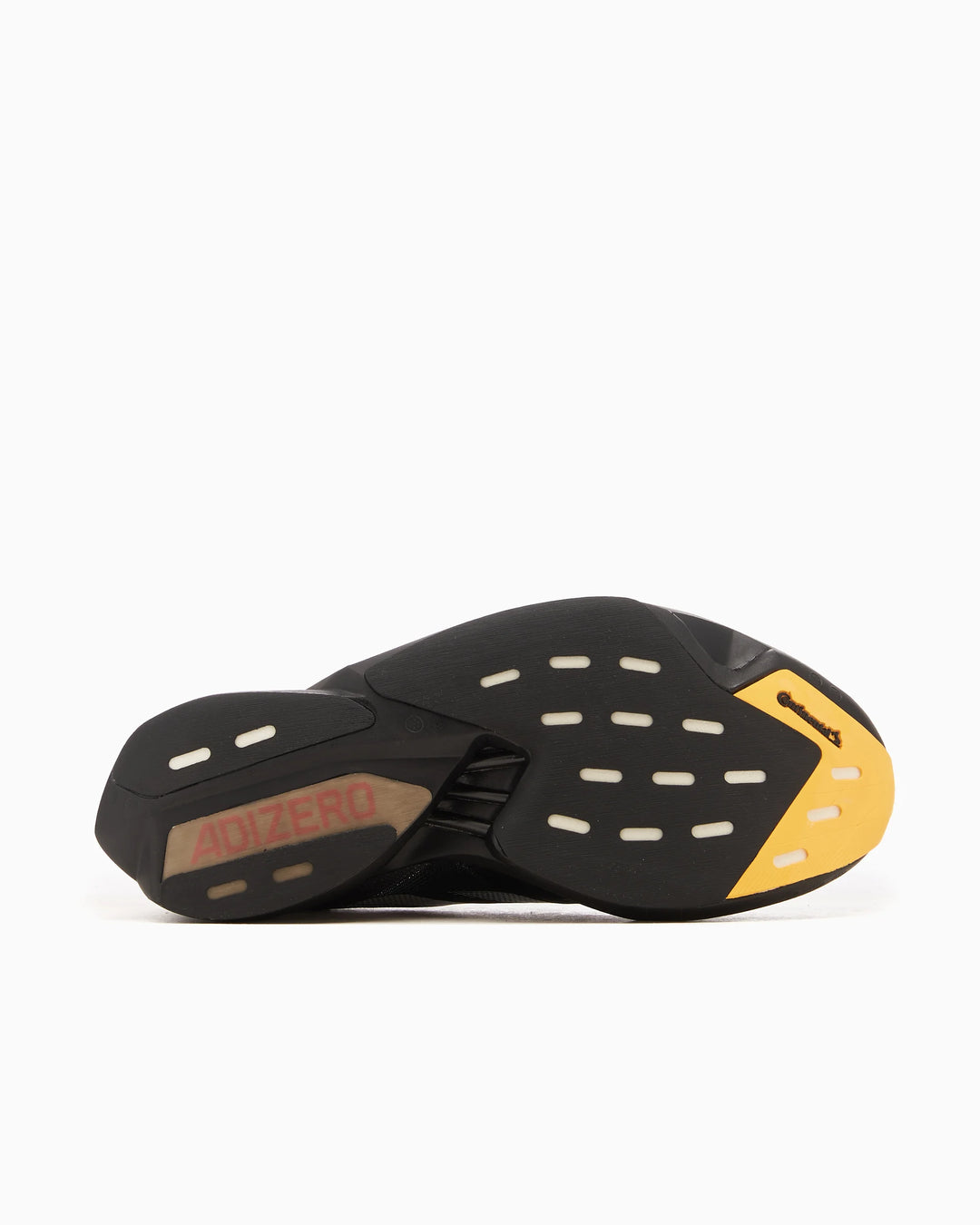 sneakers-adidas-performance-
