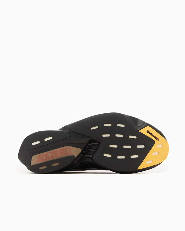 Men's Adidas Adizero Adios Pro 3 - IG6439 – =PR= Run & Walk
