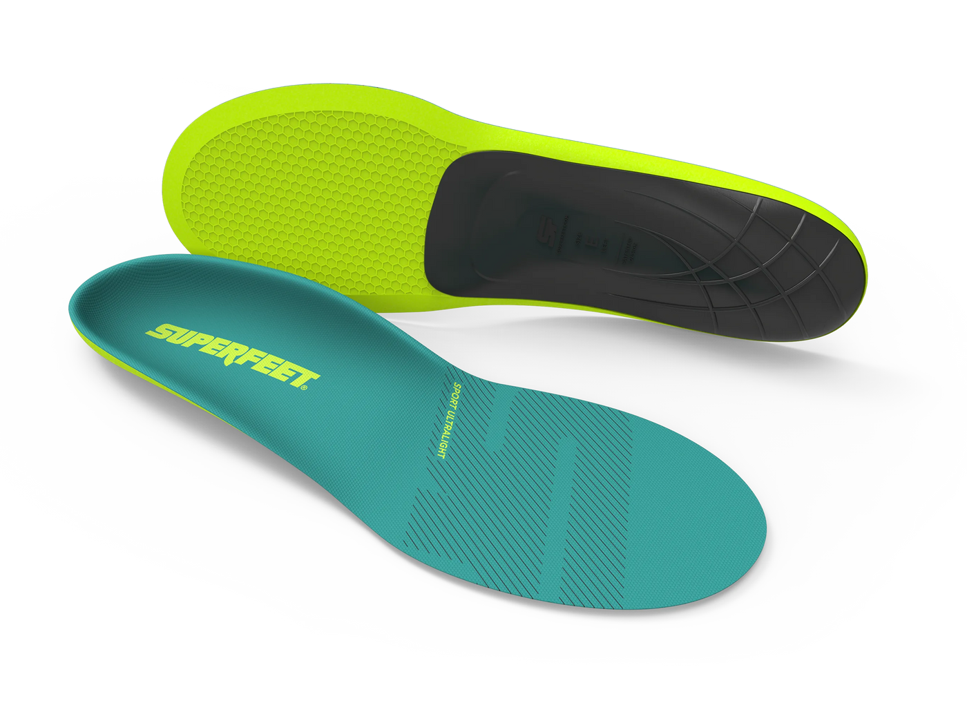 Superfeet Sport Ultralight - FL7867
