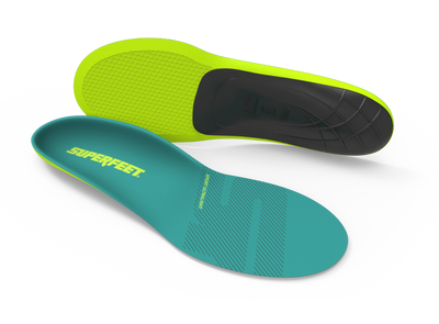 Superfeet Sport Ultralight - FL7867