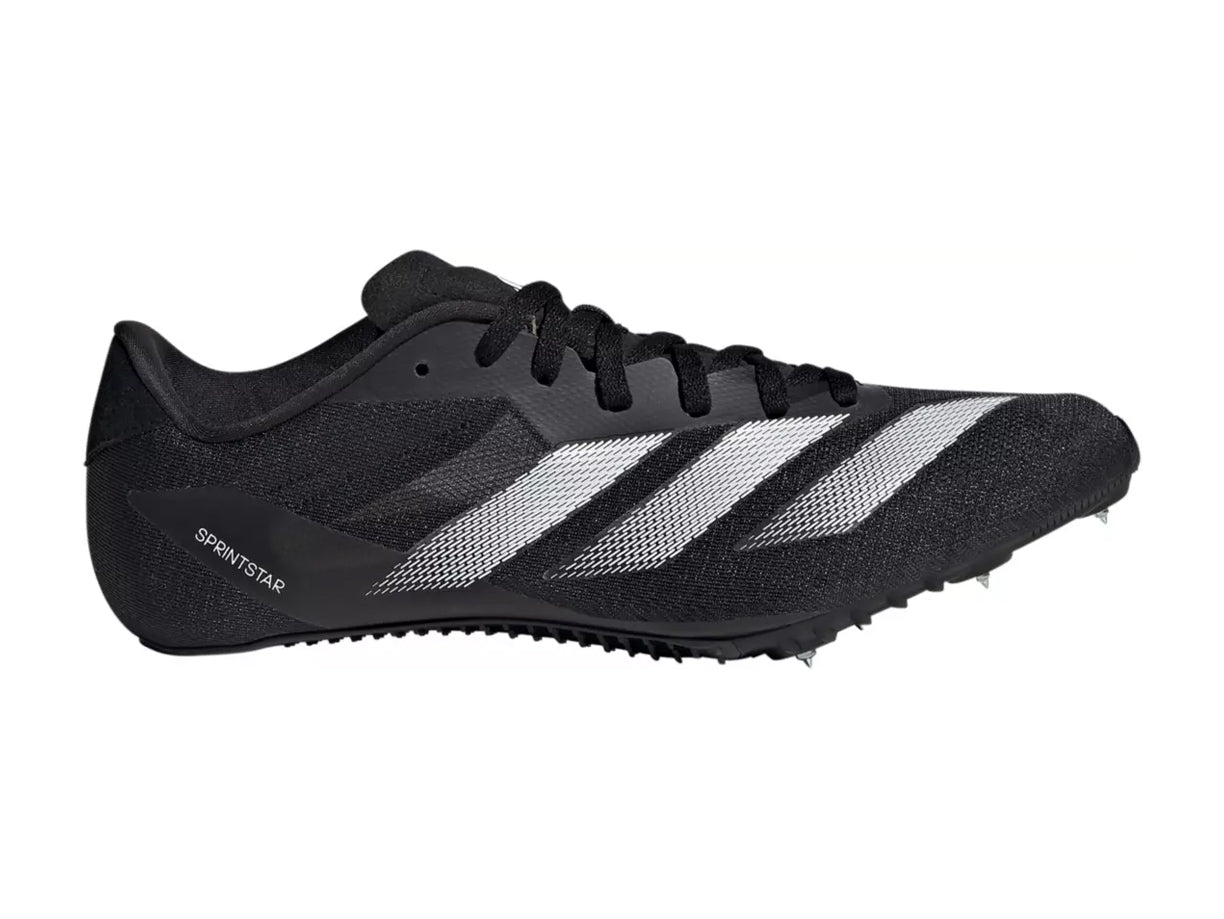 Unisex Adidas Sprintstar Track Spikes - IG9908