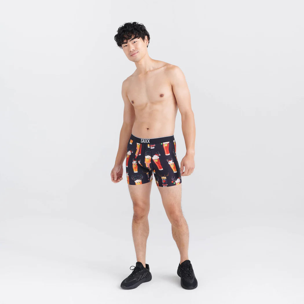 【Cabaret Poval】- PWA EX Uniform-02 サイズL CABARET POVAL – Above The Clouds
