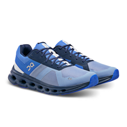 Men's On Cloudrunner - 46.98238