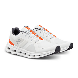 Men's On Cloudrunner - 46.98199