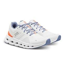 Women's On Cloudrunner - 46.98236