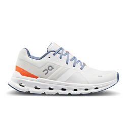 Women's On Cloudrunner - 46.98236