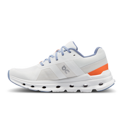 Women's On Cloudrunner - 46.98236