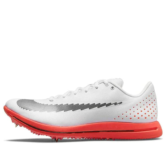 Nike triple jump spikes 2019 hotsell