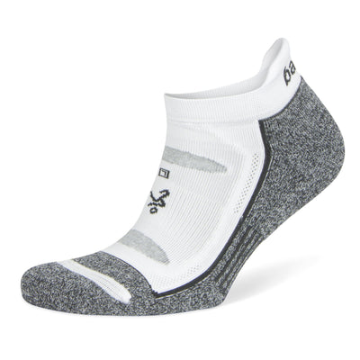 Balega Blister Resist No Show Tab Socks - 8706-0200