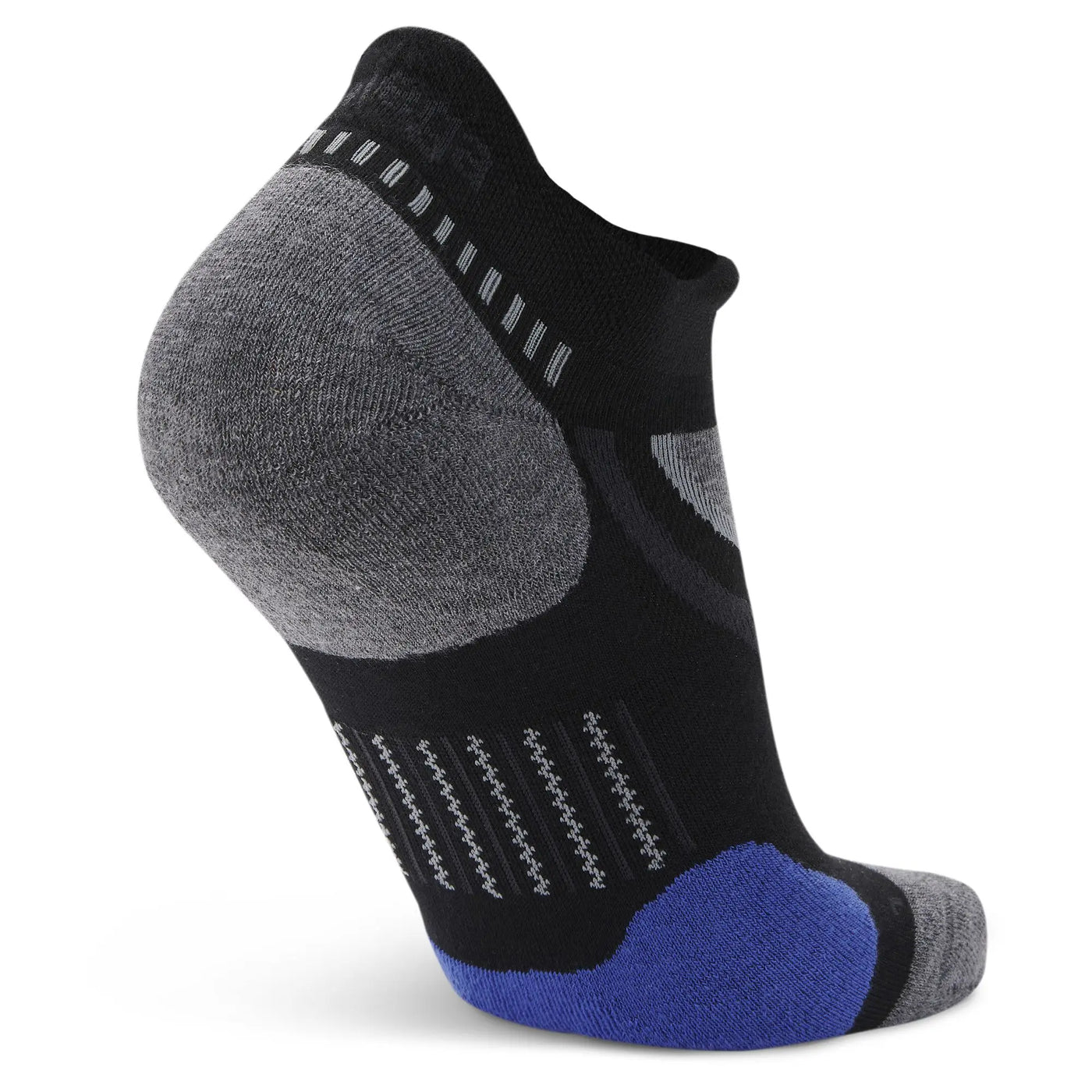 Balega UltraGlide No Show Tab Socks - 8005-0300