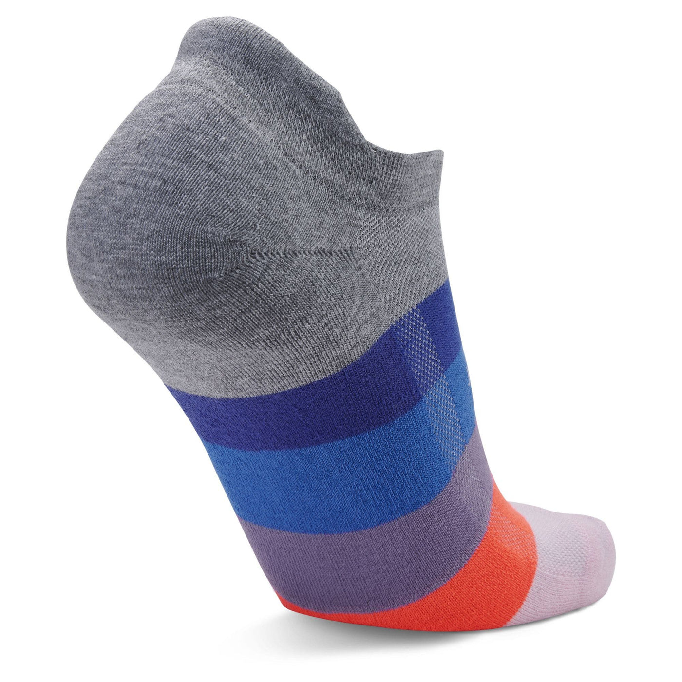 Balega Hidden Comfort No Show Socks - 8025-3683