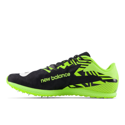 Unisex New Balance XC Seven v4 - UXCS7M4