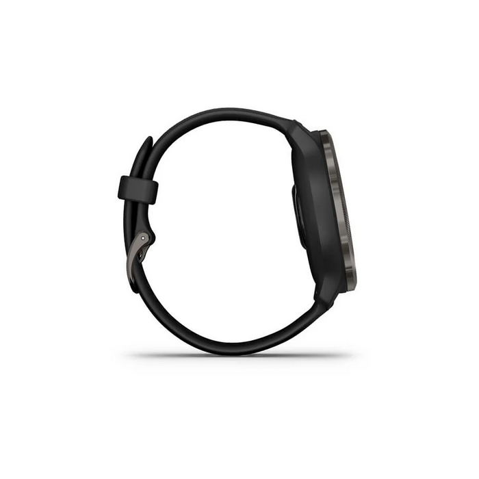 Garmin Venu 2 - 010-02430-01