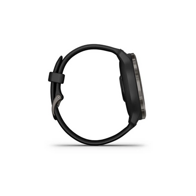 Garmin Venu 2 - 010-02430-01