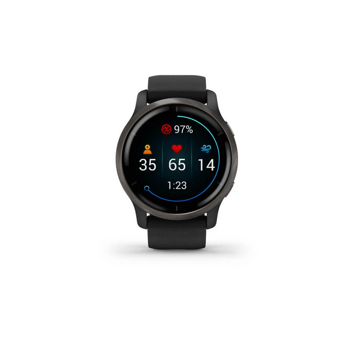 Garmin Venu 2 - 010-02430-01