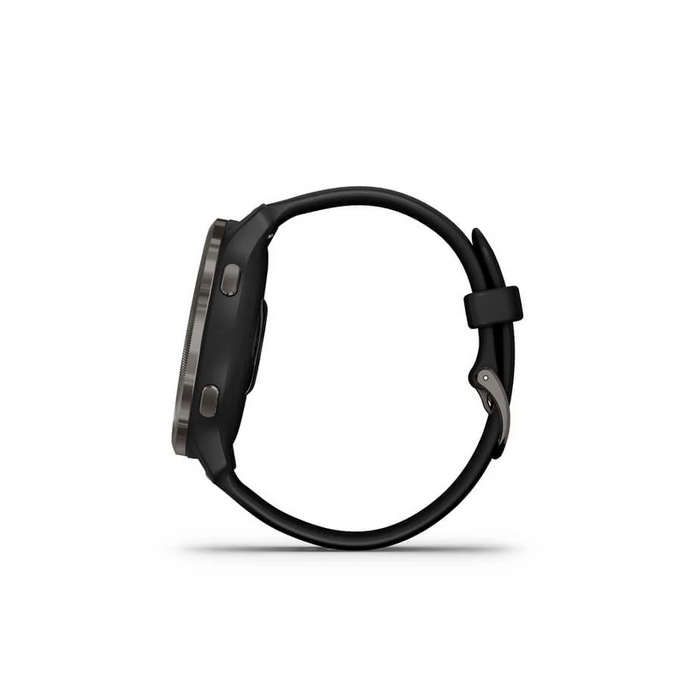 Garmin Venu 2 - 010-02430-01