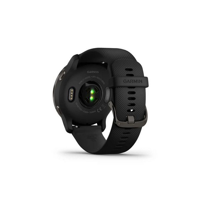 Garmin Venu 2 - 010-02430-01