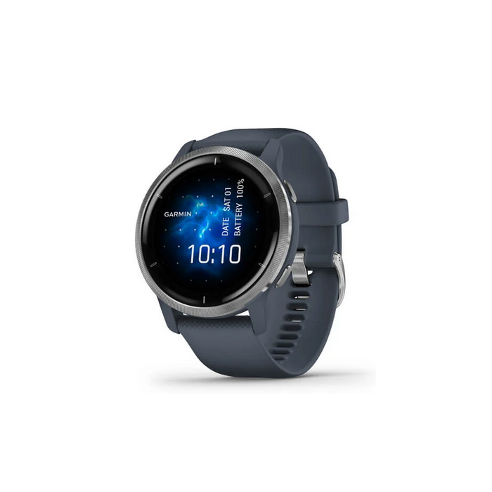 Garmin Venu 2 - 010-02430-00