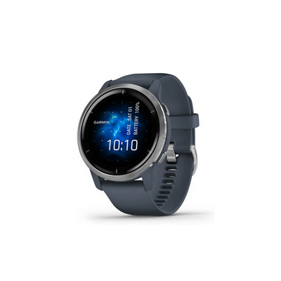 Garmin Venu 2 - 010-02430-00