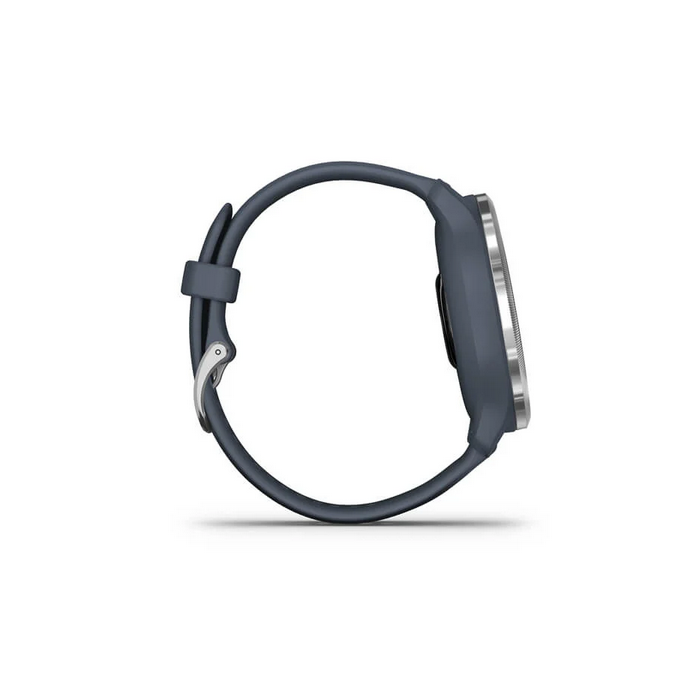 Garmin Venu 2 - 010-02430-00