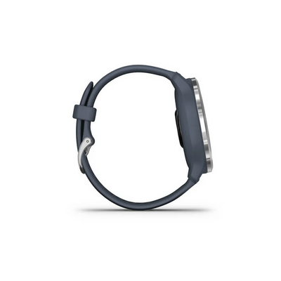 Garmin Venu 2 - 010-02430-00