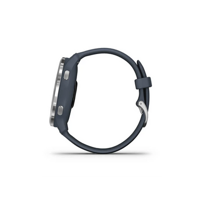 Garmin Venu 2 - 010-02430-00