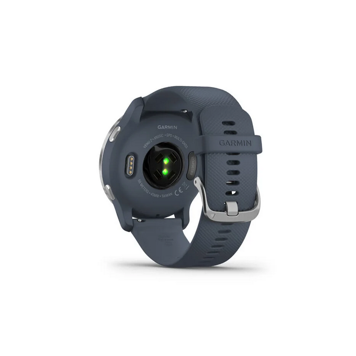 Garmin Venu 2 - 010-02430-00