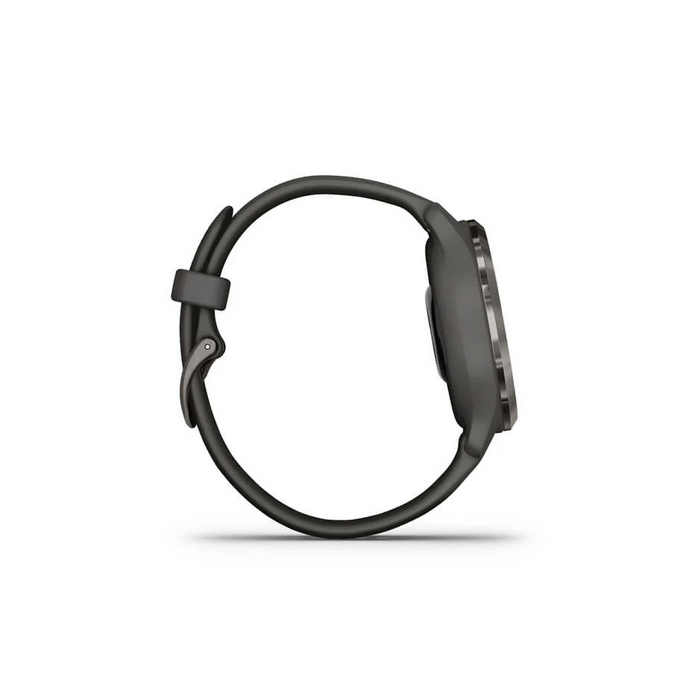 Garmin Venu 2S - 010-02429-00