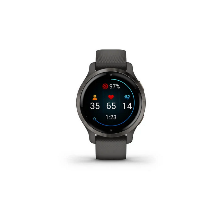 Garmin Venu 2S - 010-02429-00