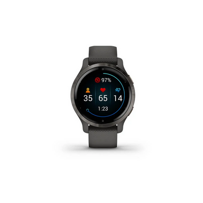 Garmin Venu 2S - 010-02429-00