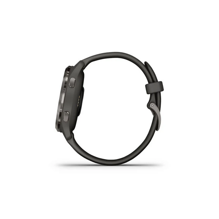 Garmin Venu 2S - 010-02429-00