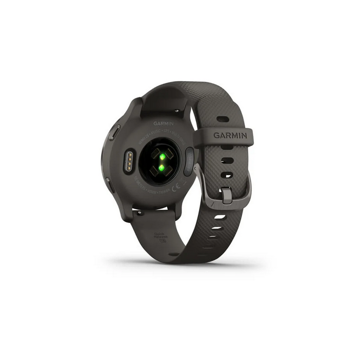 Garmin Venu 2S - 010-02429-00