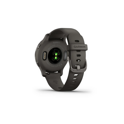 Garmin Venu 2S - 010-02429-00