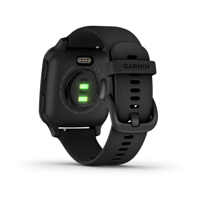 Garmin Venu Sq Music - 010-02426-00