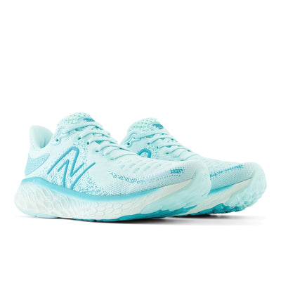 Women's New Balance 1080v12 - W108012B