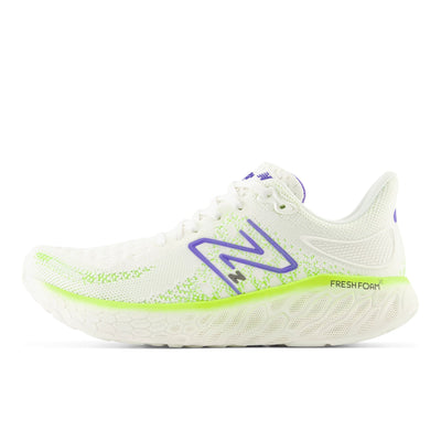 Women's New Balance 1080v12 - W108012D