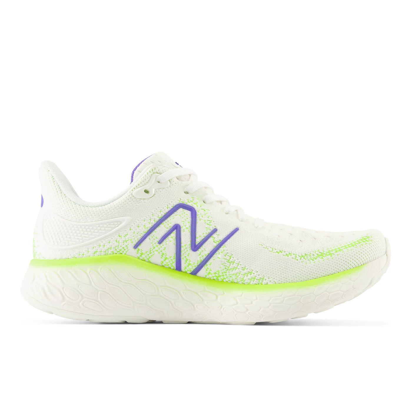 Women's New Balance 1080v12 - W108012D