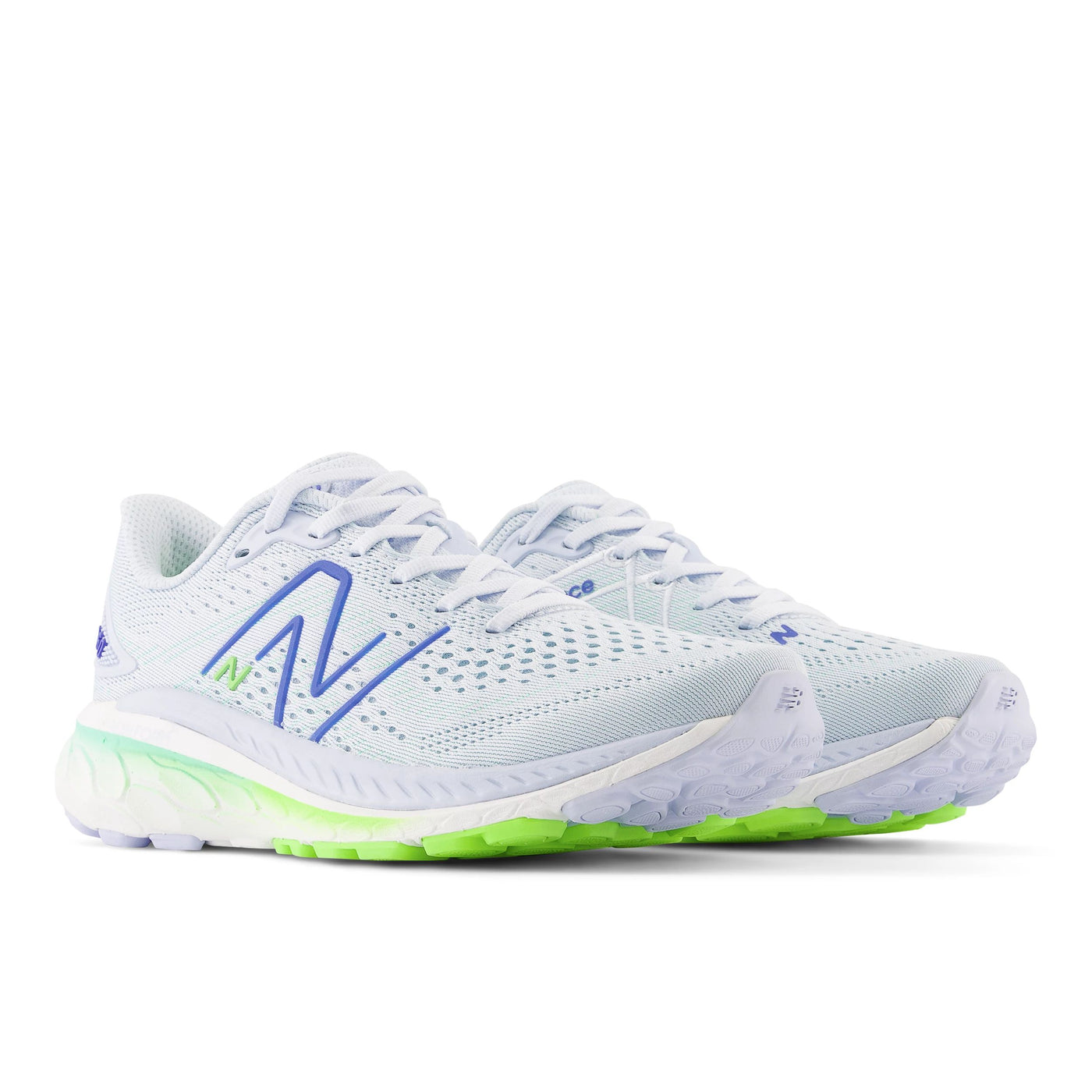 Women's New Balance 860 v13 - W860G13