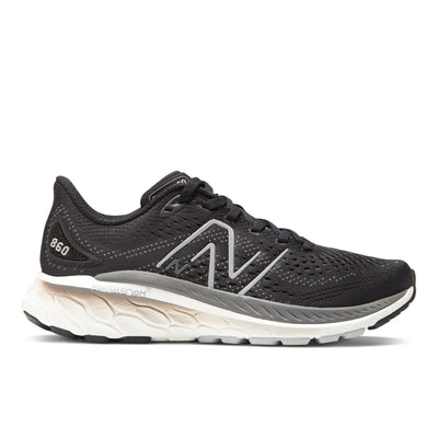 Women's New Balance 860 v13 - W860K13