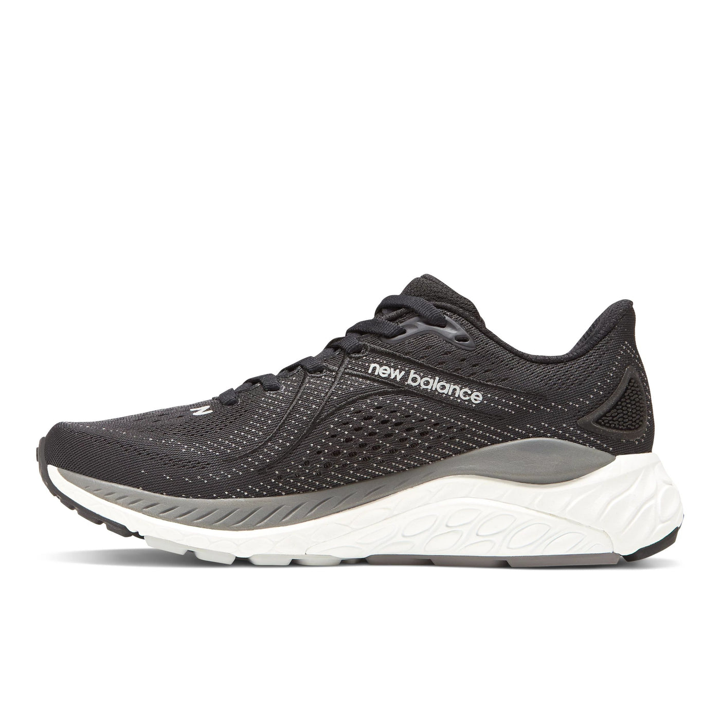 Women's New Balance 860 v13 (Wide - D) -  W860K13 D