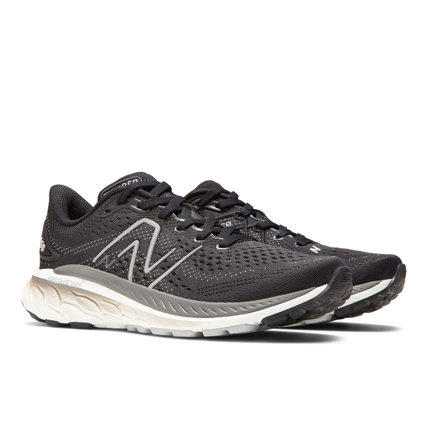 Women's New Balance 860 v13 (Wide - D) -  W860K13 D