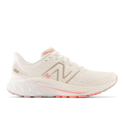 Women's New Balance 860 v13 (Wide - D) -  W860L13 D