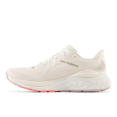 Women's New Balance 860 v13 (Wide - D) -  W860L13 D